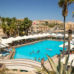 3* Hotel Garden